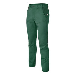 Pantalon OVERMAX Ingré