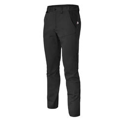 Pantalon OVERMAX Ingré