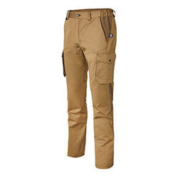 Pantalon OVERMAX Ingré