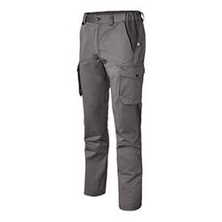 Pantalon OVERMAX Ingré