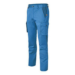 Pantalon OVERMAX Ingré