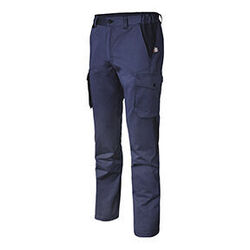 Pantalon OVERMAX Ingré