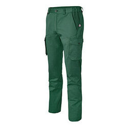 Pantalon OVERMAX Ingré