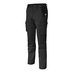Pantalon OVERMAX Ingré