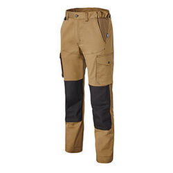 Pantalon PG OVERMAX Ingré