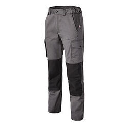 Pantalon PG OVERMAX Ingré