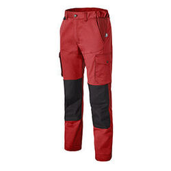Pantalon PG OVERMAX Ingré