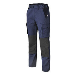 Pantalon PG OVERMAX Ingré
