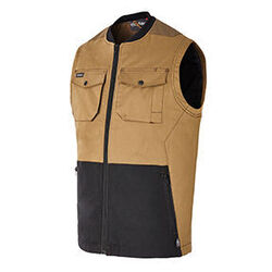 Bodywarmer OVERMAX Ingré Bodywarmer OVERMAX Ingré