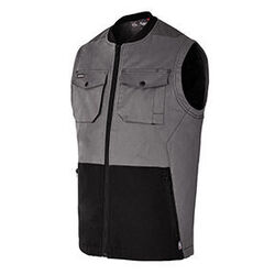 Bodywarmer OVERMAX Ingré Bodywarmer OVERMAX Ingré