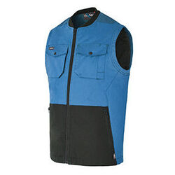 Bodywarmer OVERMAX Ingré Bodywarmer OVERMAX Ingré