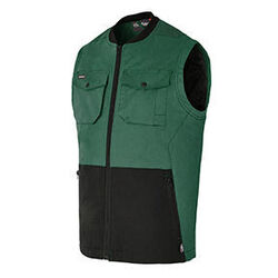 Bodywarmer OVERMAX Ingré Bodywarmer OVERMAX Ingré