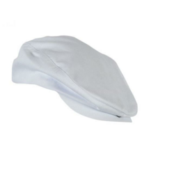 CASQUETTE CAPS 2020