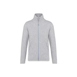 Veste polaire homme FALCO