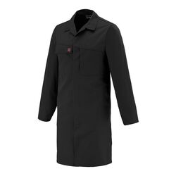 Blouse AMBRE Ingré Blouse AMBRE Ingré