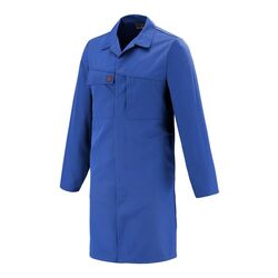 Blouse AMBRE Ingré Blouse AMBRE Ingré