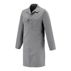 Blouse AMBRE Ingré Blouse AMBRE Ingré
