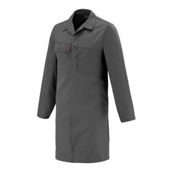 Blouse AMBRE Ingré Blouse AMBRE Ingré