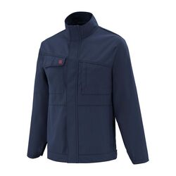 Blouson JASPE Ingré Blouson JASPE Ingré