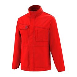 Blouson JASPE Ingré Blouson JASPE Ingré