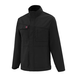 Blouson JASPE Ingré Blouson JASPE Ingré