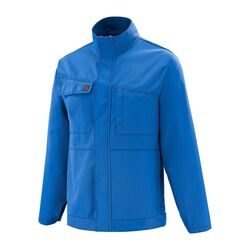 Blouson JASPE Ingré Blouson JASPE Ingré