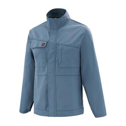 Blouson JASPE Ingré Blouson JASPE Ingré