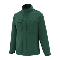 Blouson JASPE Ingré Blouson JASPE Ingré