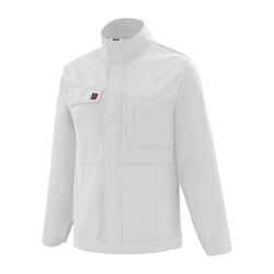 Blouson JASPE Ingré Blouson JASPE Ingré