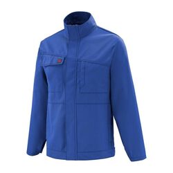 Blouson JASPE Ingré