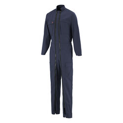 Combinaison 2 zips PYROP Ingré Combinaison 2 zips PYROP Ingré