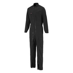 Combinaison 2 zips PYROP Ingré Combinaison 2 zips PYROP Ingré
