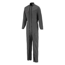 Combinaison 2 zips PYROP Ingré Combinaison 2 zips PYROP Ingré