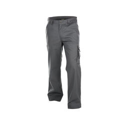 Pantalon LIVERPOOL 245 EJ75-80 Ingré