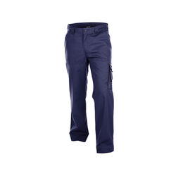 Pantalon LIVERPOOL 245 EJ75-80 Ingré