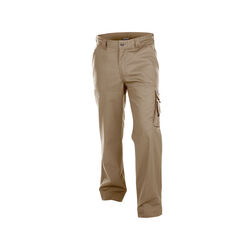 Pantalon LIVERPOOL 245 EJ87-92 Ingré