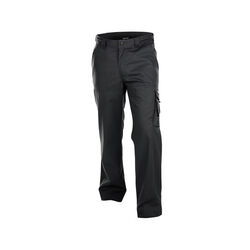 Pantalon LIVERPOOL 245 EJ87-92 Ingré