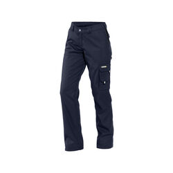 Pantalon LIVERPOOL WOMEN 245 Ingré