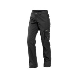 Pantalon LIVERPOOL WOMEN 245 Ingré