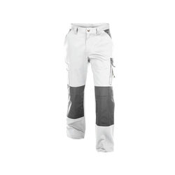 Pantalon PG BOSTON 245 EJ75-80 Ingré