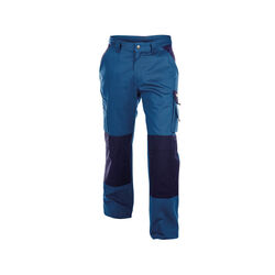 Pantalon PG BOSTON 300 EJ75-80 Ingré