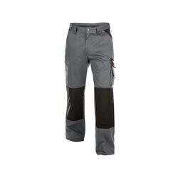 Pantalon PG BOSTON 245 EJ75-80 Ingré