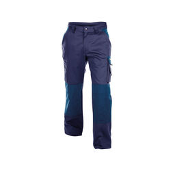 Pantalon PG BOSTON 300 EJ75-80 Ingré
