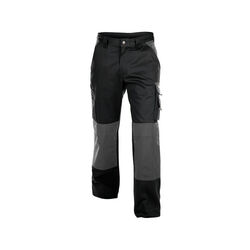 Pantalon PG BOSTON 245 EJ75-80 Ingré