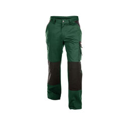 Pantalon PG BOSTON 245 EJ87-92 Ingré
