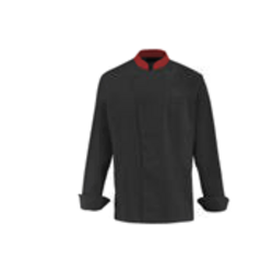 VESTE HOMME CABBAGE   0/XS