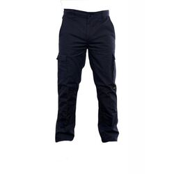 Pantalon PG TYPHON+ BOB Ingré