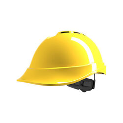 Casque V-GARD 200 Ingré Casque V-GARD 200 Ingré