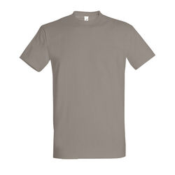 T-Shirt Homme Imperial Ingré