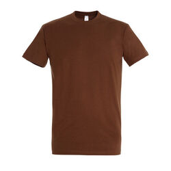 T-Shirt Homme Imperial Ingré